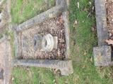 image of grave number 784599